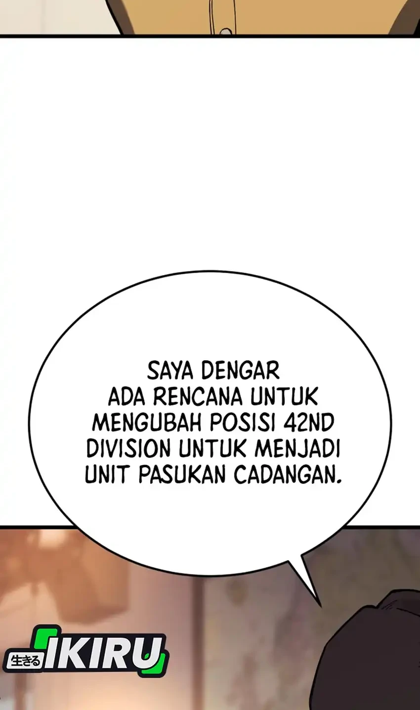 Chapter 32 - halaman 19