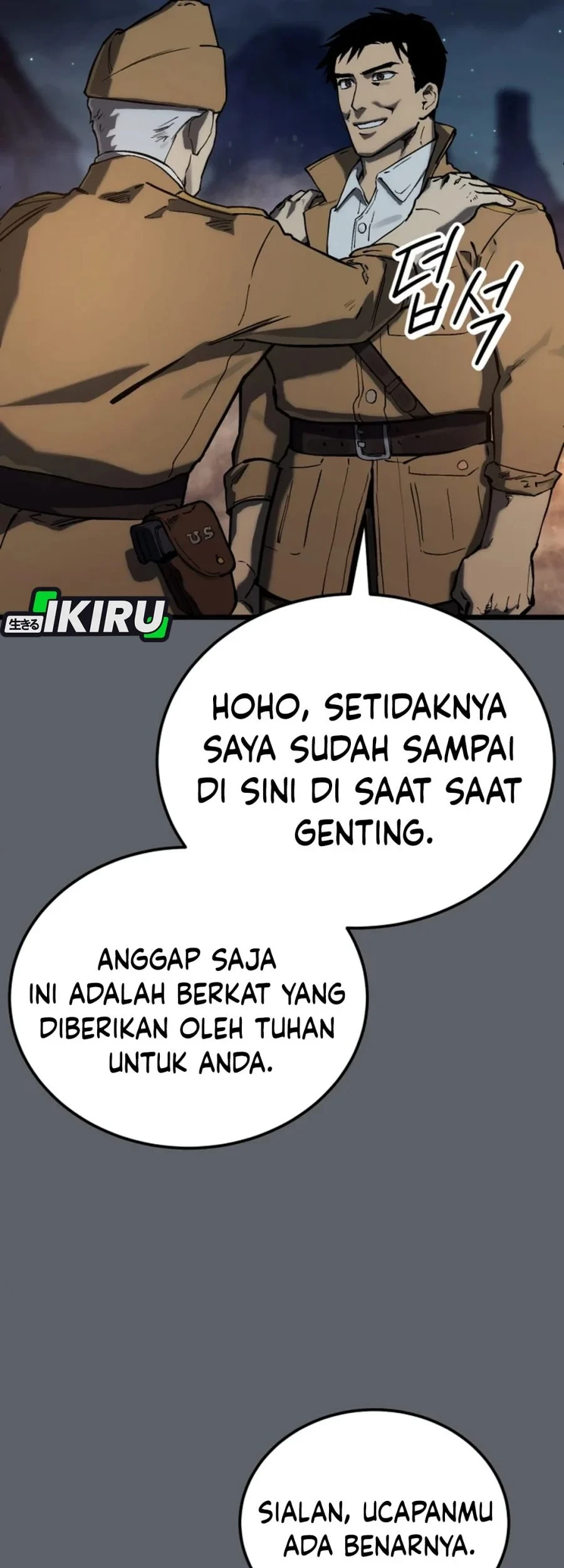 Chapter 33 - halaman 22