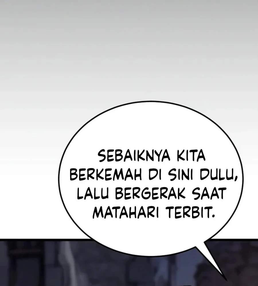 Chapter 33 - halaman 33