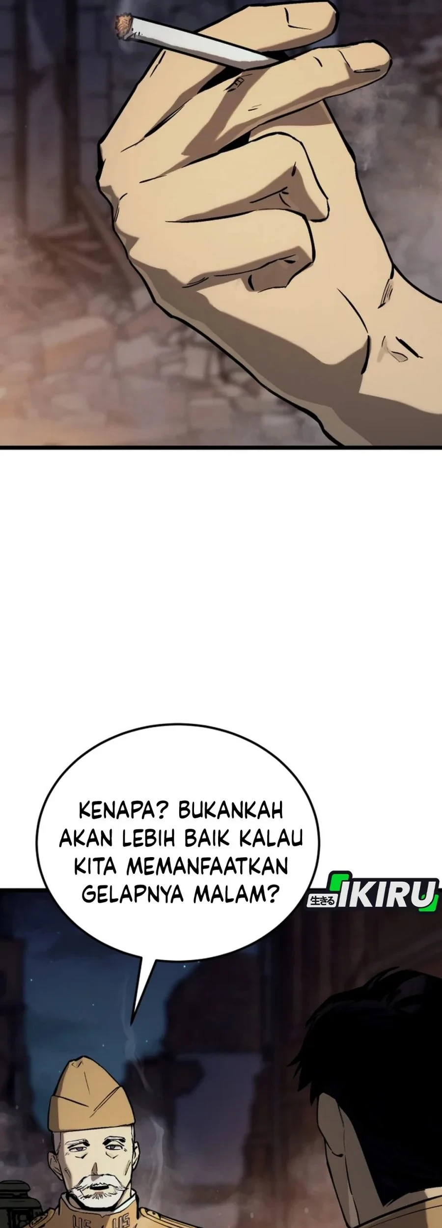 Chapter 33 - halaman 34