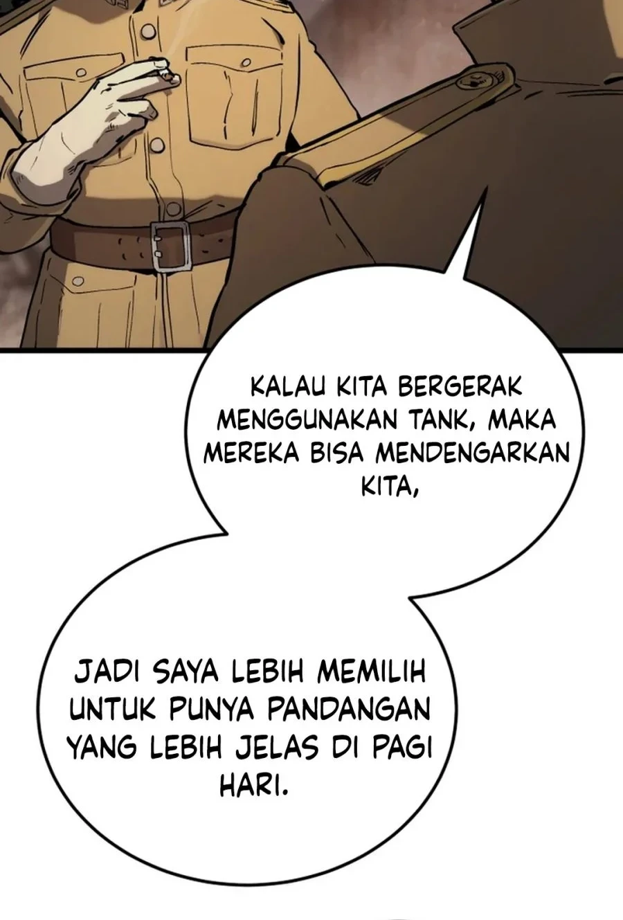 Chapter 33 - halaman 35