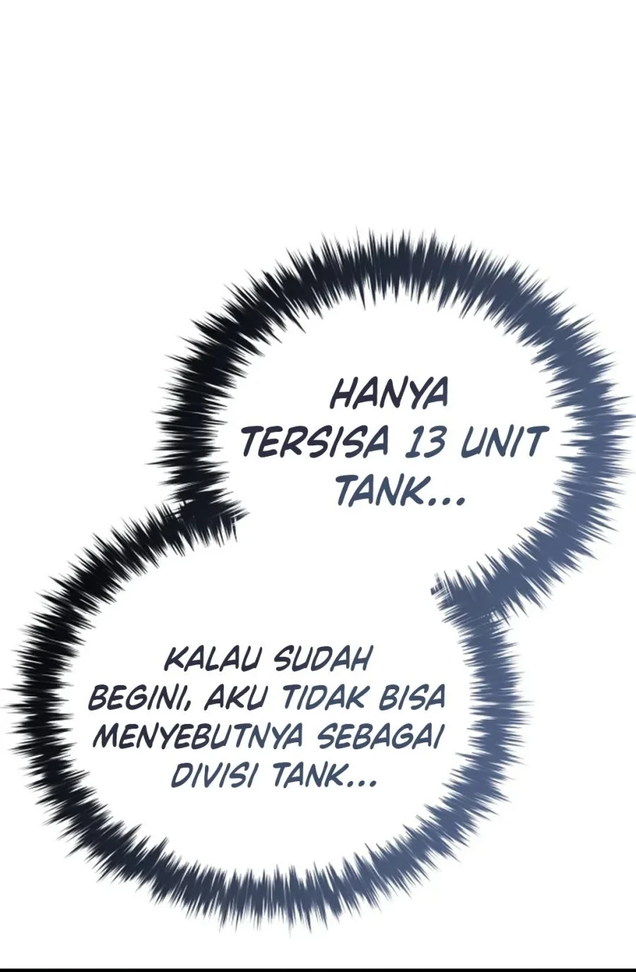 Chapter 33 - halaman 37