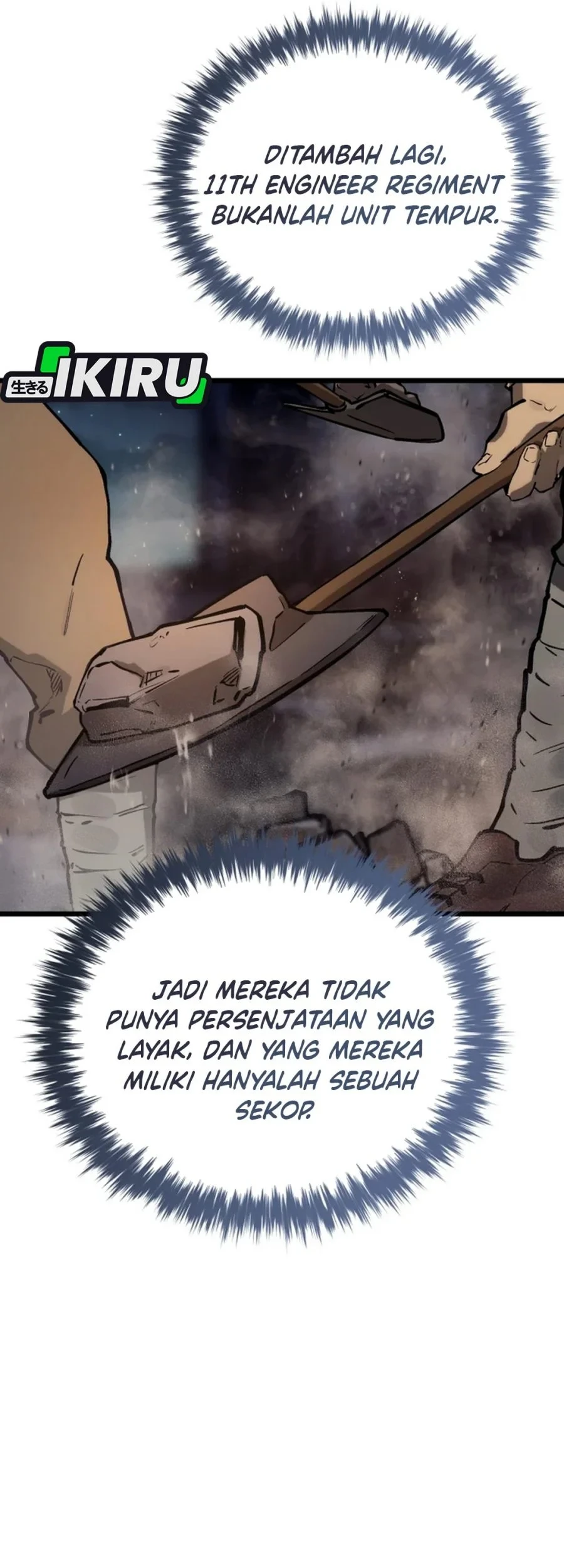 Chapter 33 - halaman 40