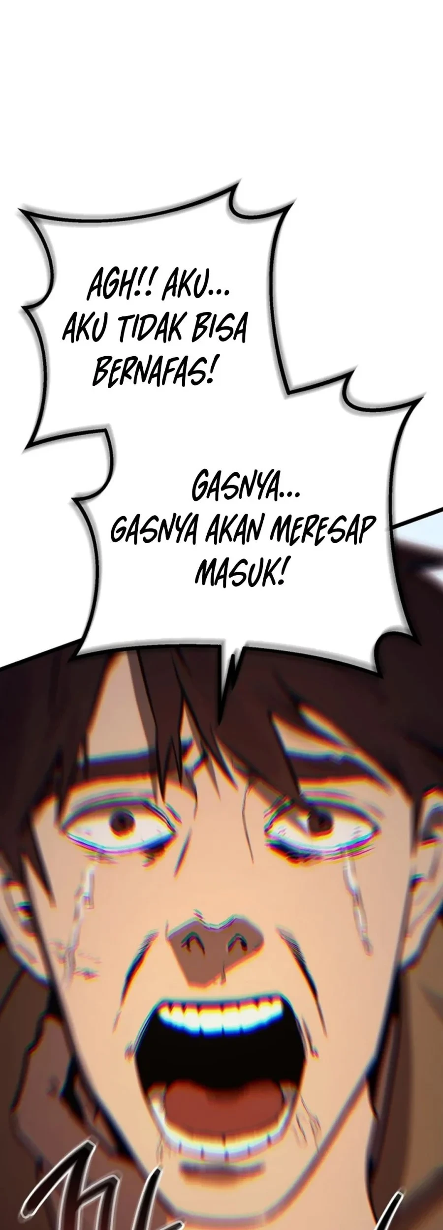 Chapter 33 - halaman 52