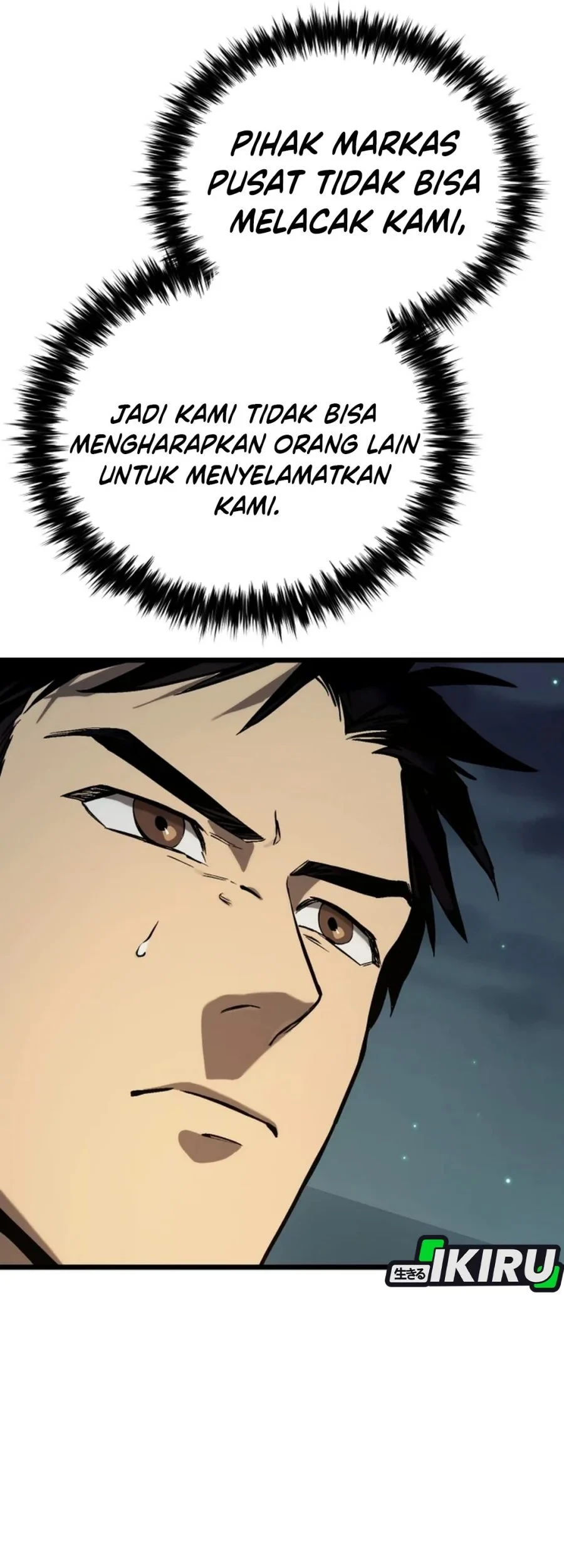 Chapter 33 - halaman 58