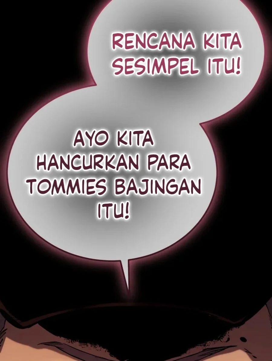 Chapter 33 - halaman 5