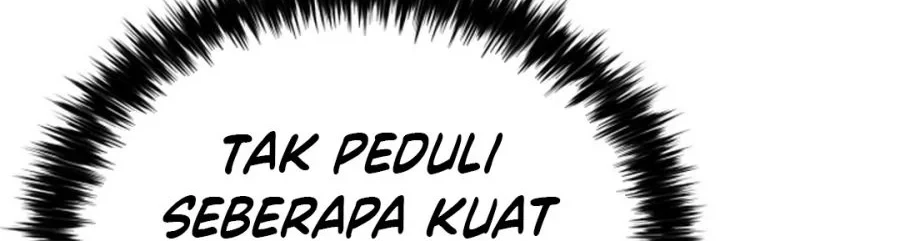 Chapter 33 - halaman 61