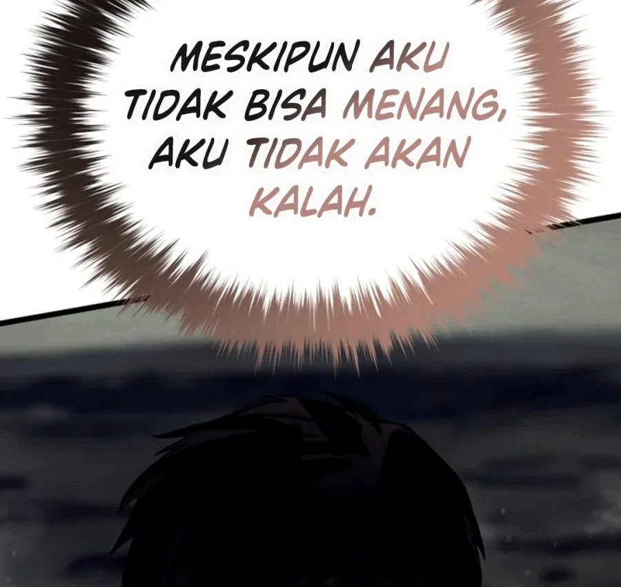 Chapter 33 - halaman 63