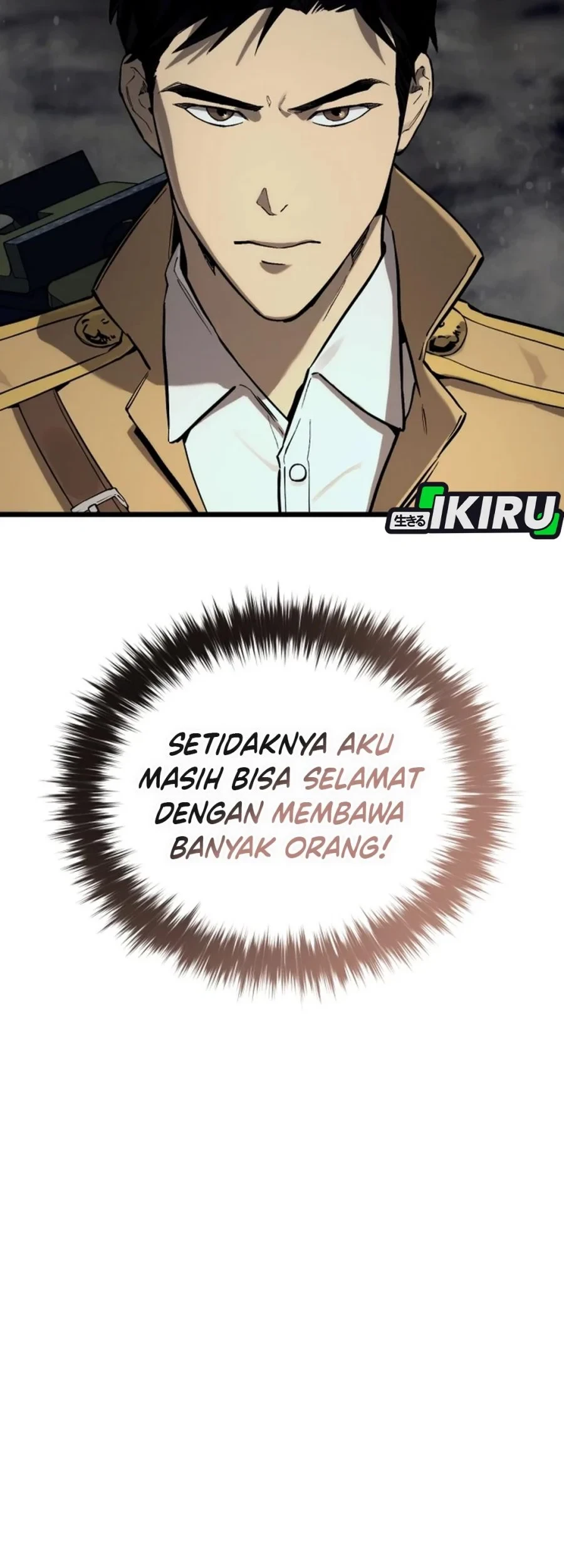 Chapter 33 - halaman 64