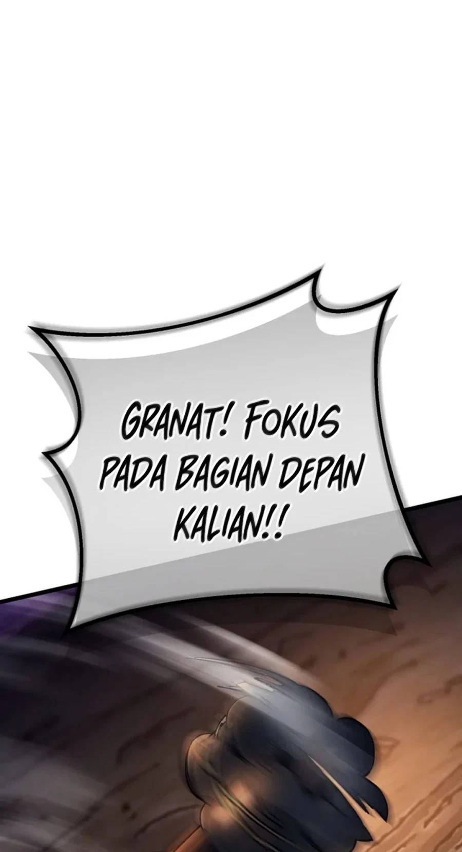 Chapter 33 - halaman 65
