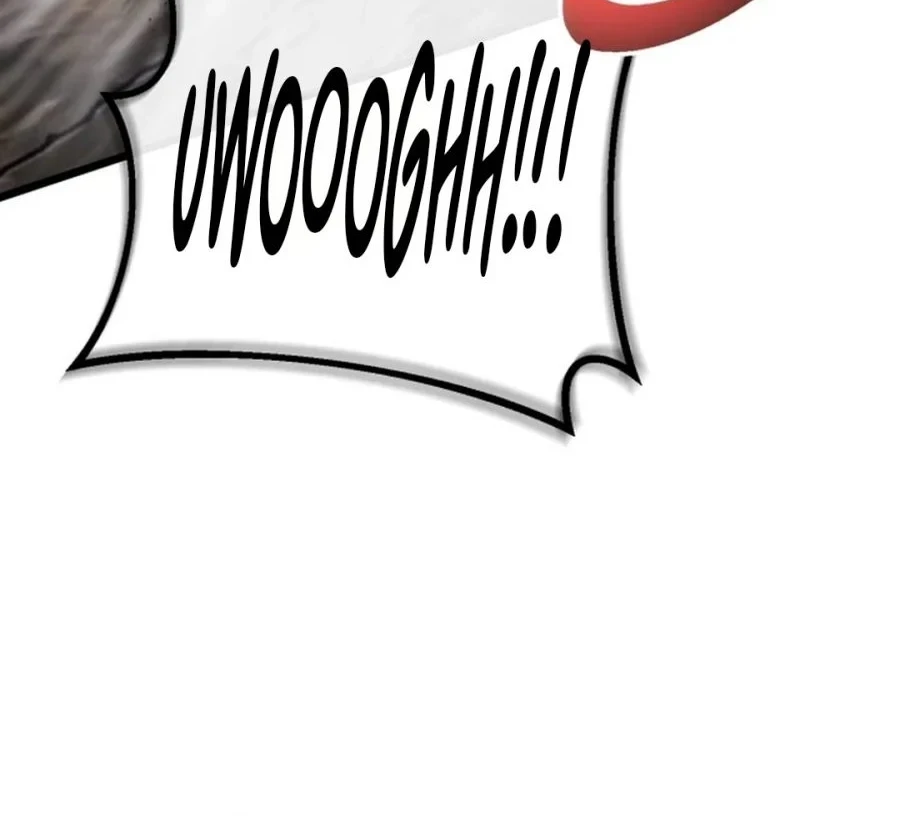 Chapter 33 - halaman 67
