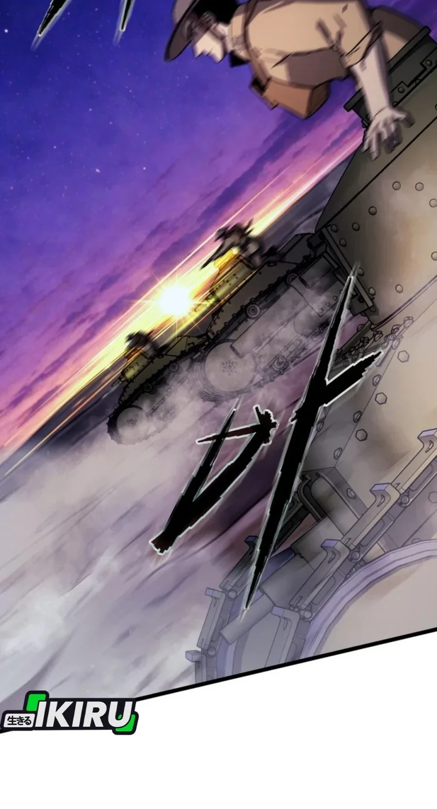 Chapter 33 - halaman 69