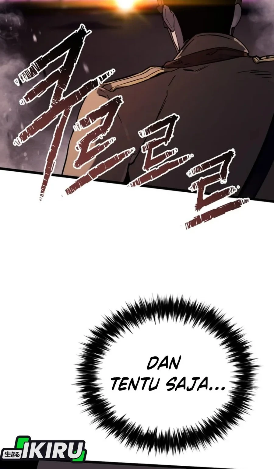 Chapter 33 - halaman 77