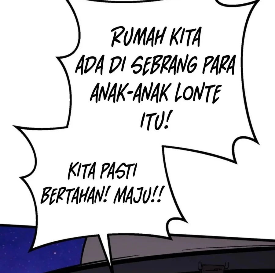 Chapter 33 - halaman 83