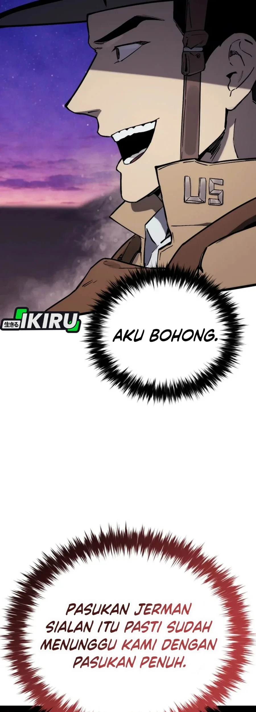 Chapter 33 - halaman 84