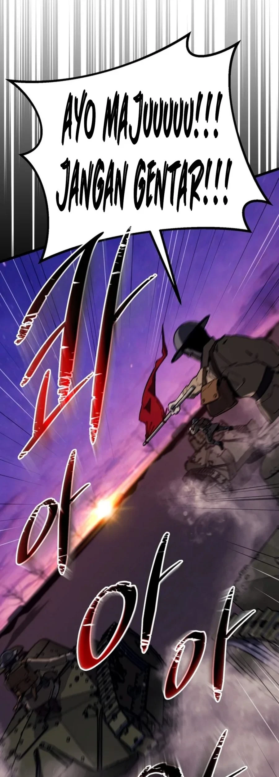 Chapter 33 - halaman 87