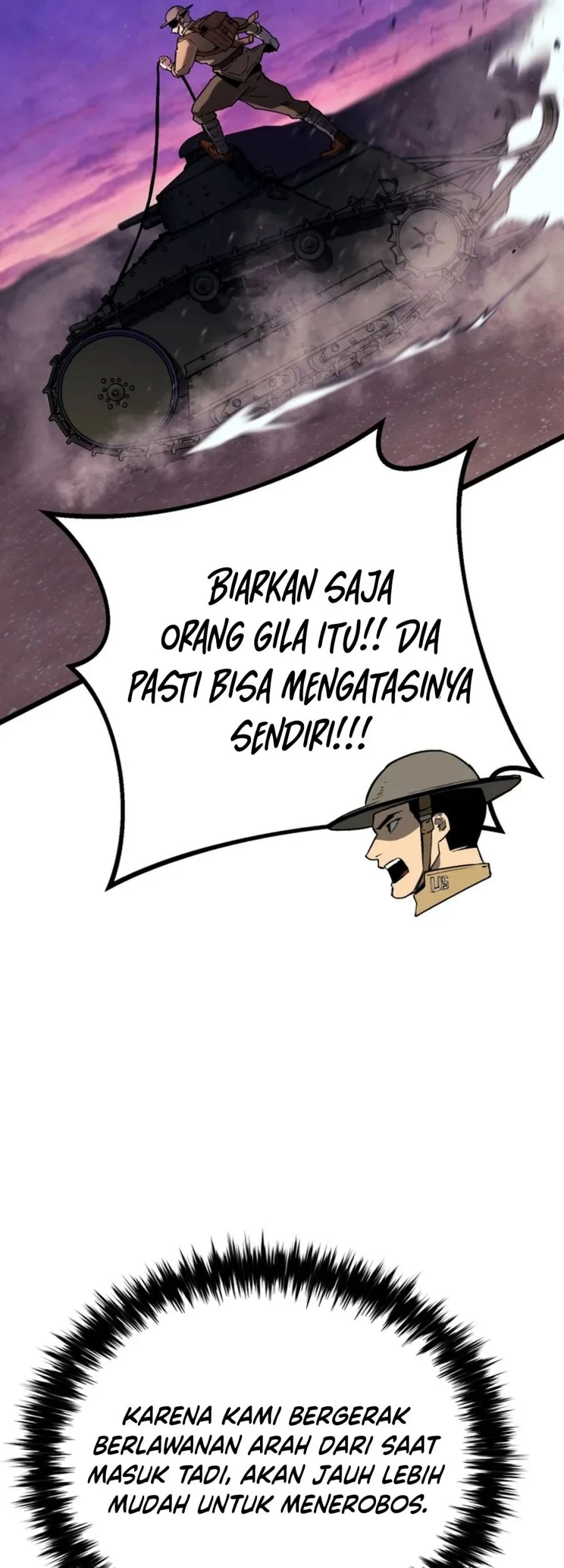 Chapter 33 - halaman 92