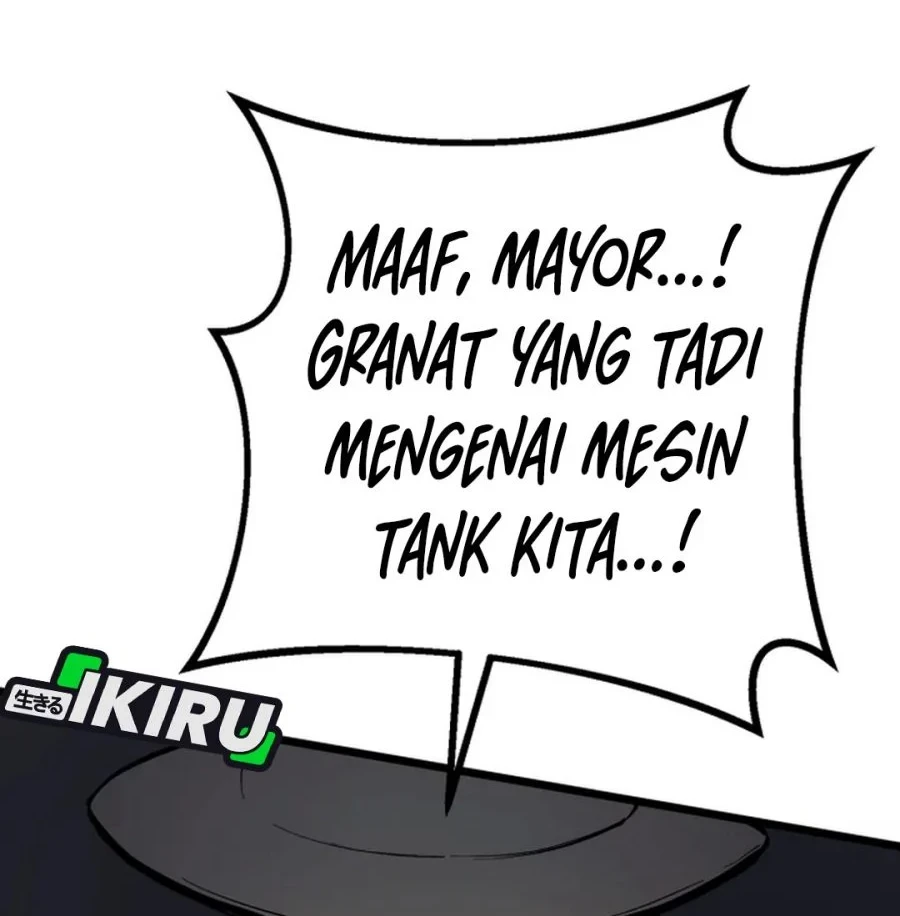 Chapter 33 - halaman 95