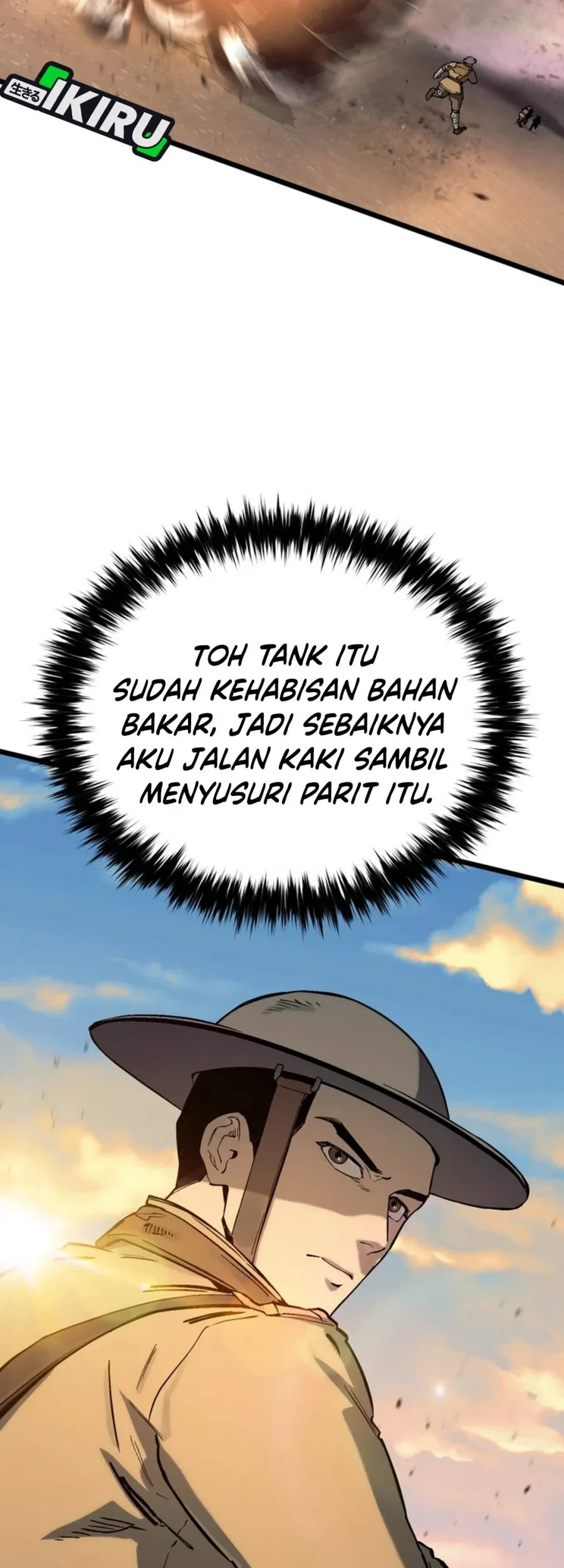 Chapter 33 - halaman 100