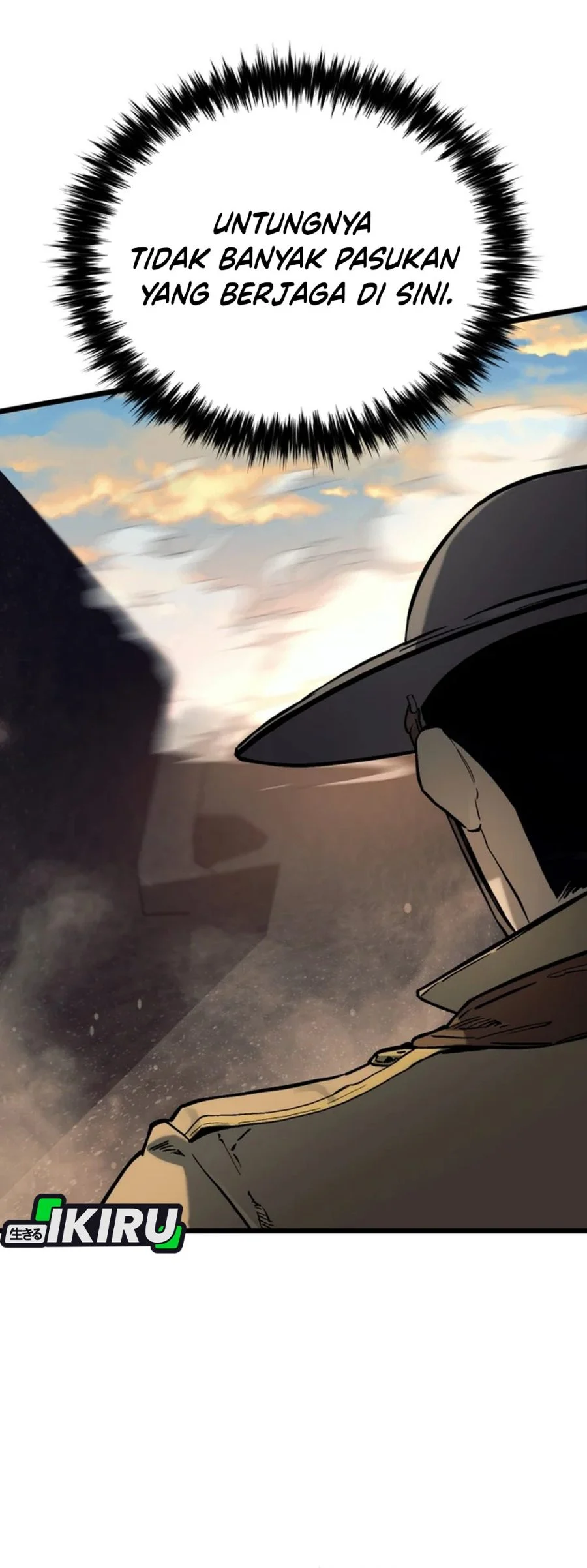 Chapter 33 - halaman 106