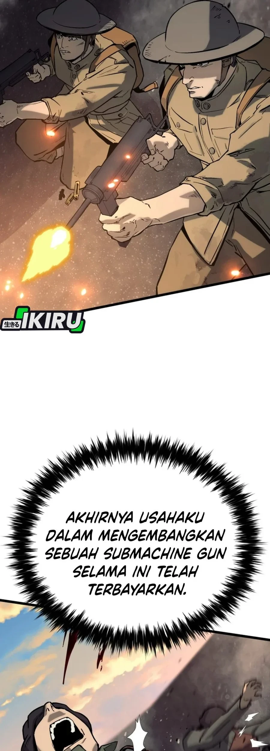 Chapter 33 - halaman 115