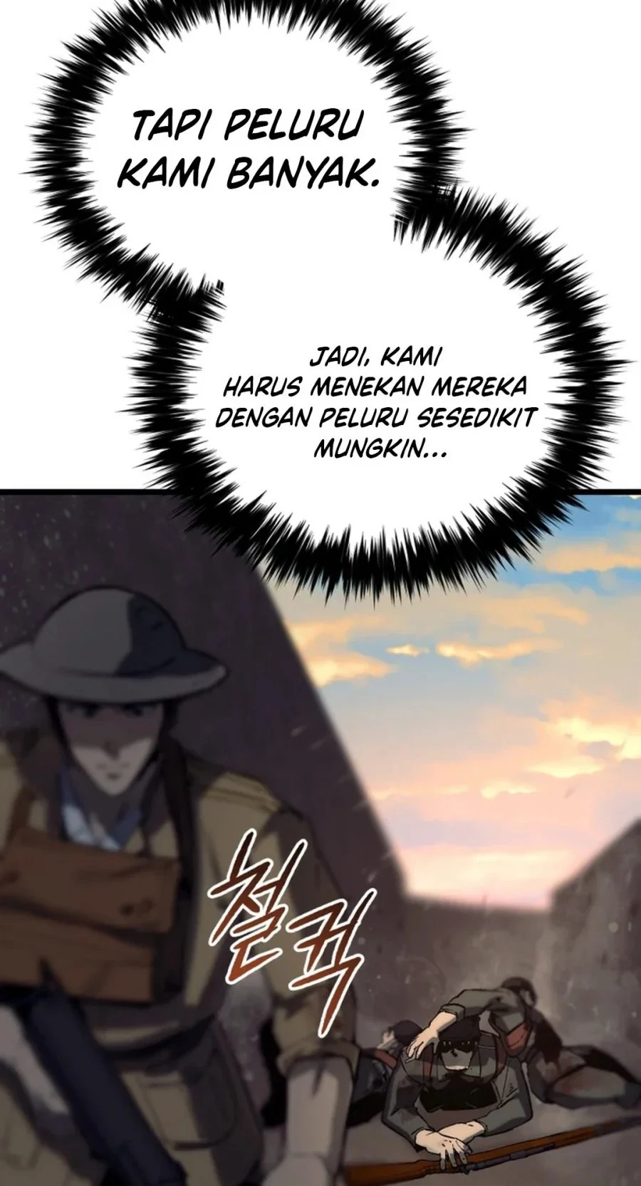 Chapter 33 - halaman 118