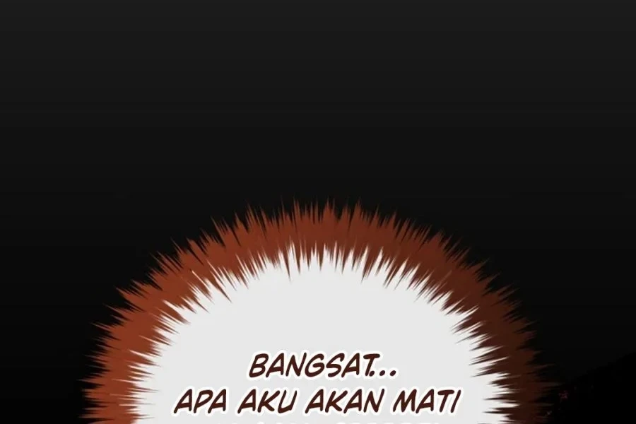 Chapter 33 - halaman 126