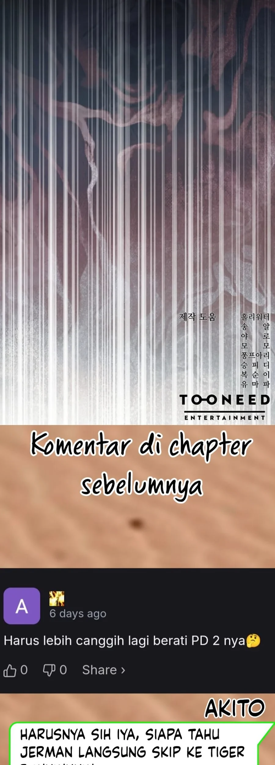 Chapter 33 - halaman 129