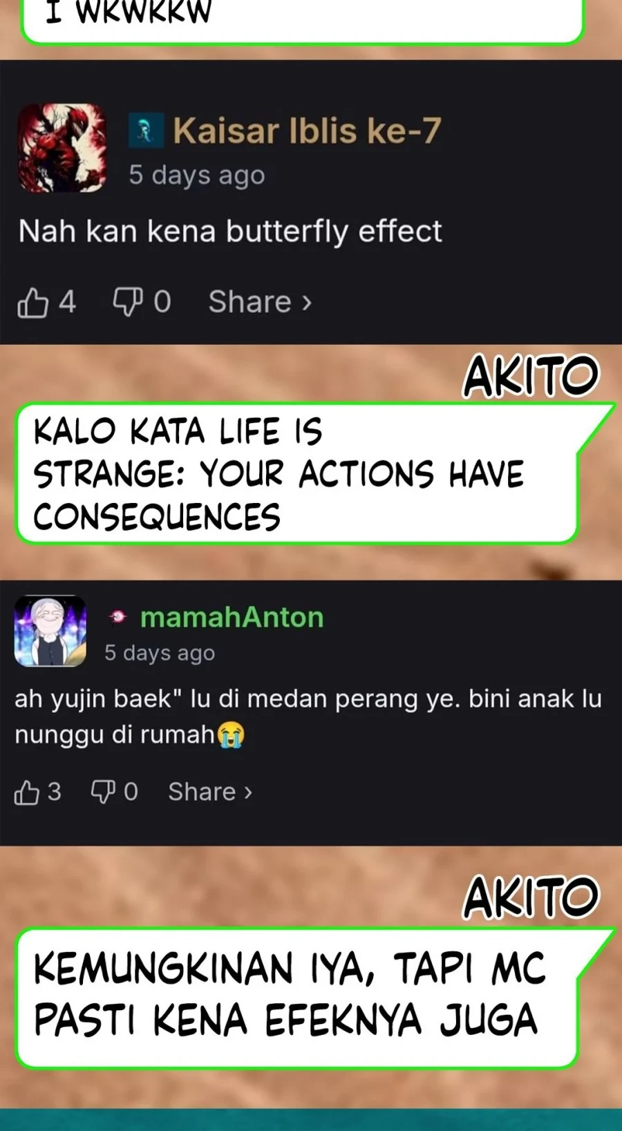 Chapter 33 - halaman 130