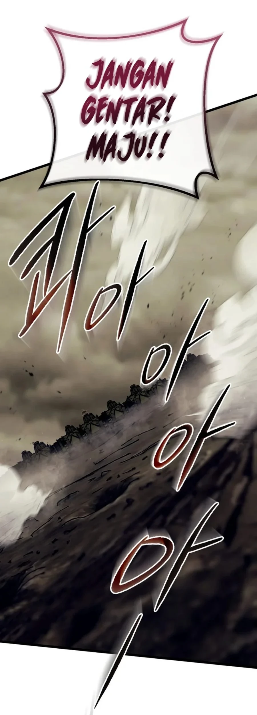 Chapter 33 - halaman 14