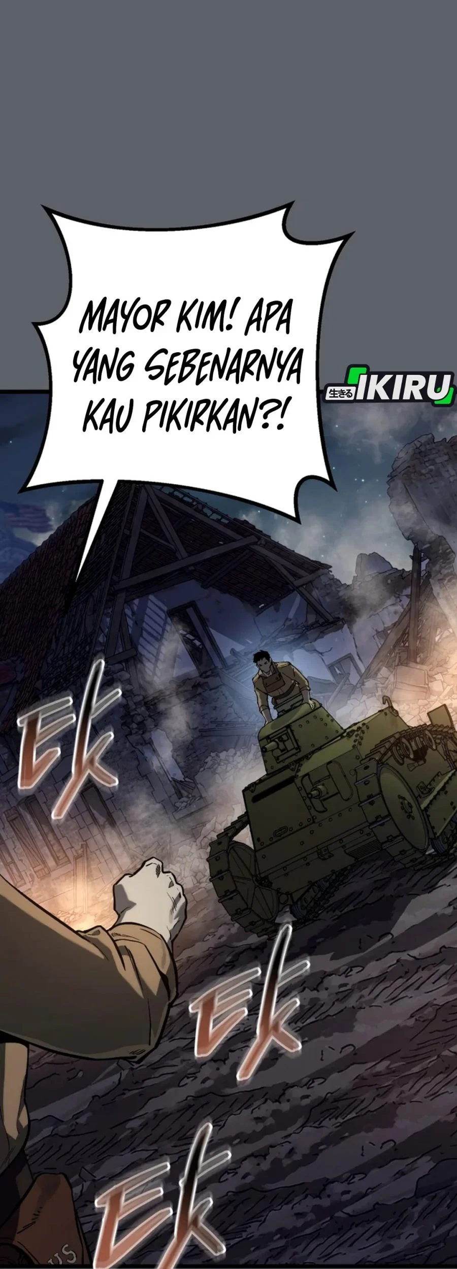 Chapter 33 - halaman 18