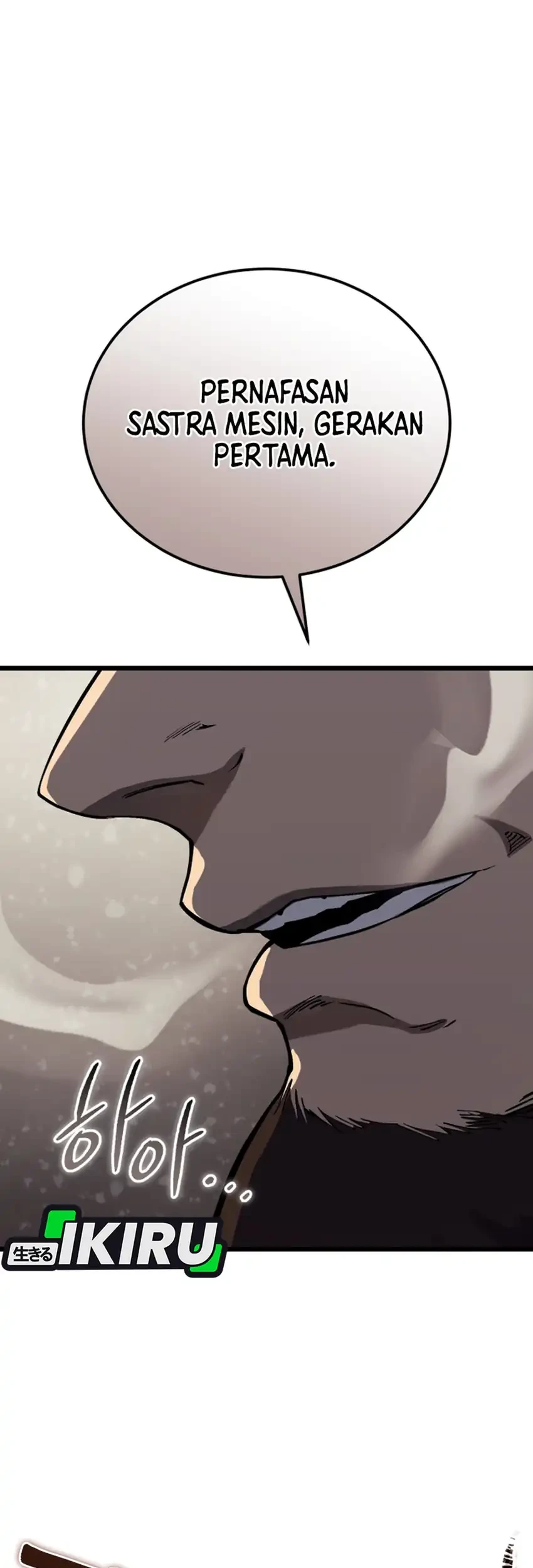 Chapter 34 - halaman 23