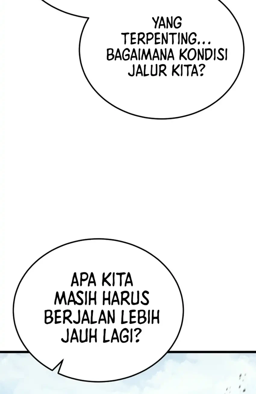 Chapter 34 - halaman 32