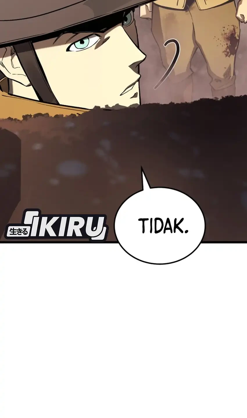 Chapter 34 - halaman 34