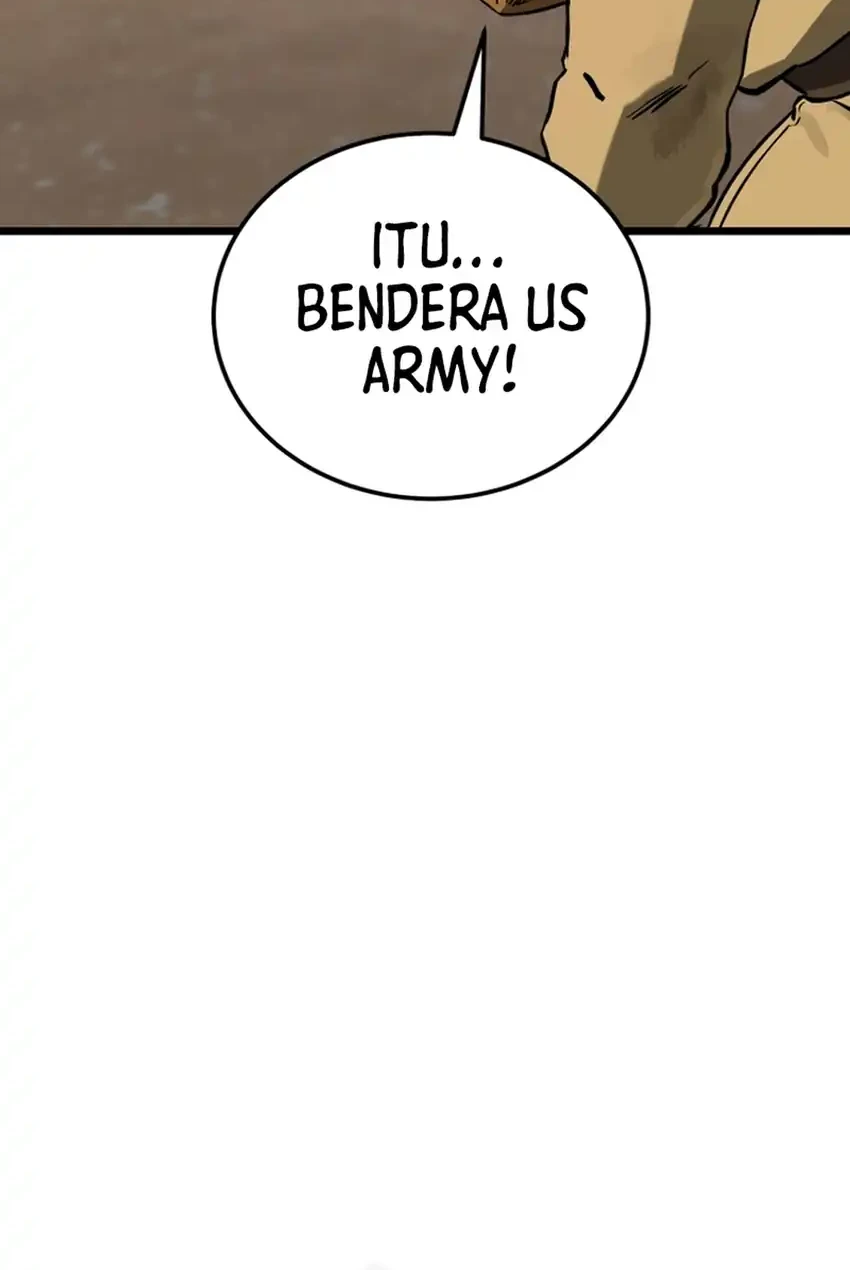 Chapter 34 - halaman 43