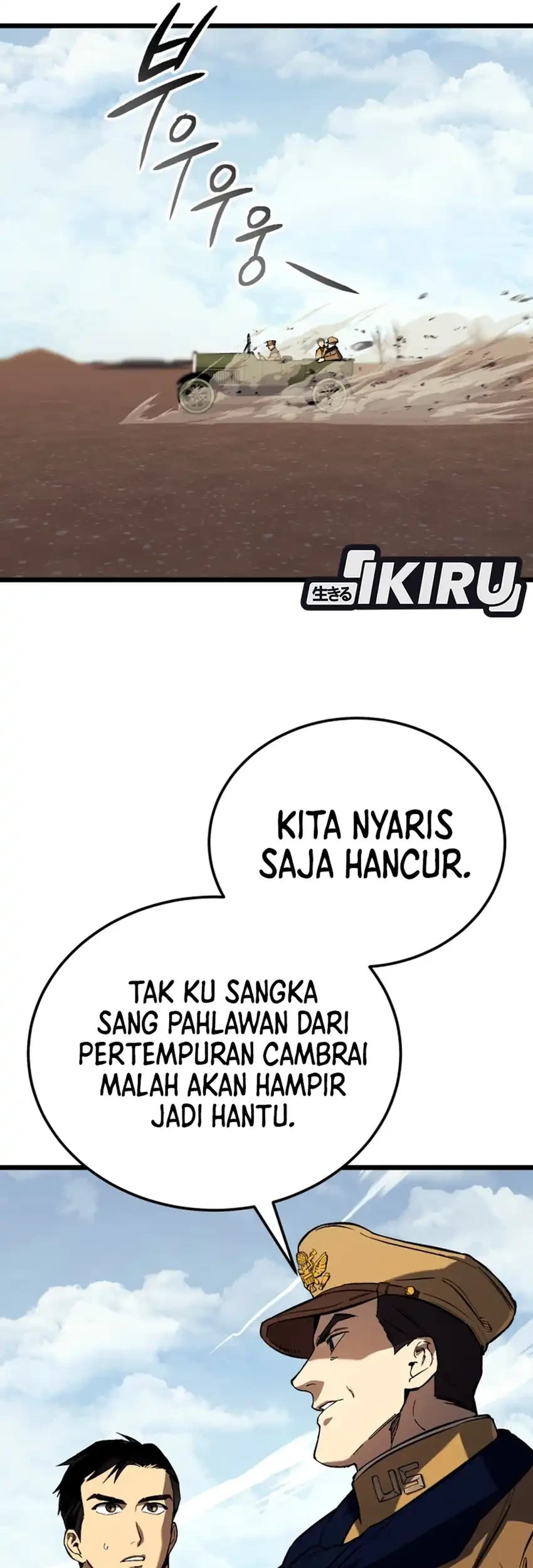 Chapter 34 - halaman 56
