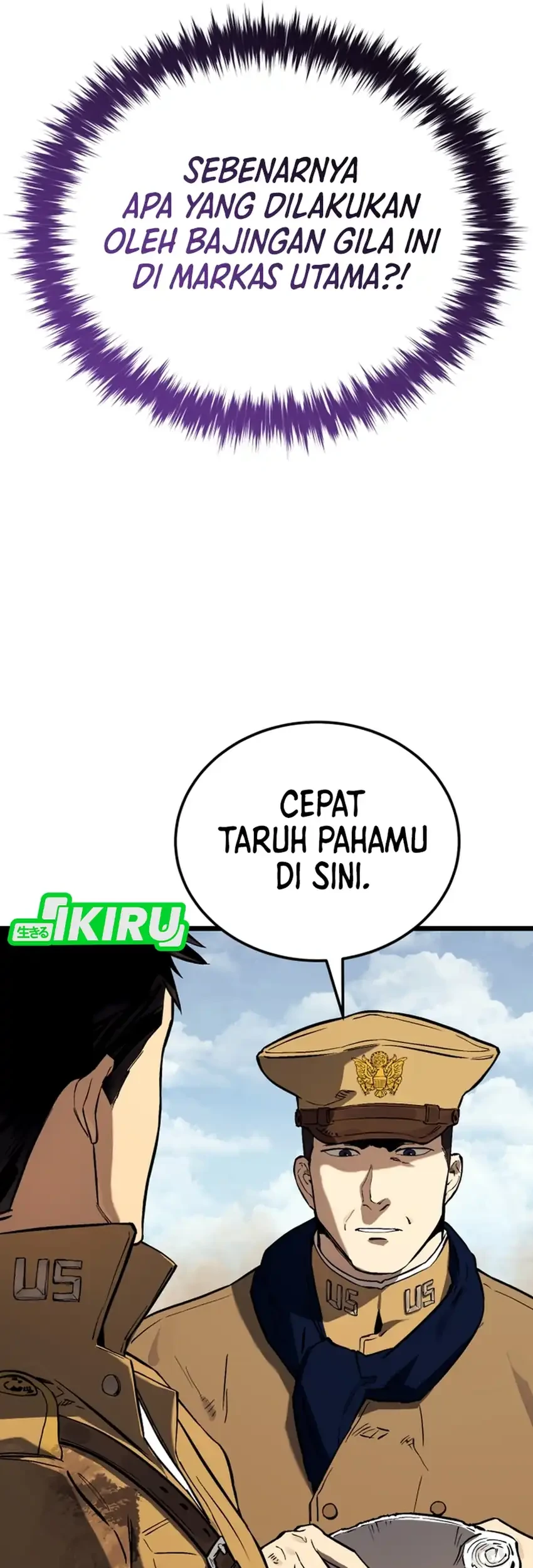 Chapter 34 - halaman 60