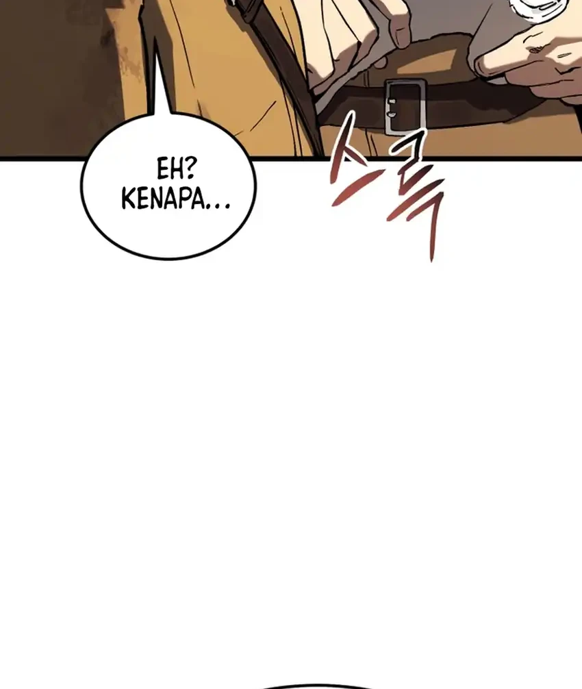 Chapter 34 - halaman 61