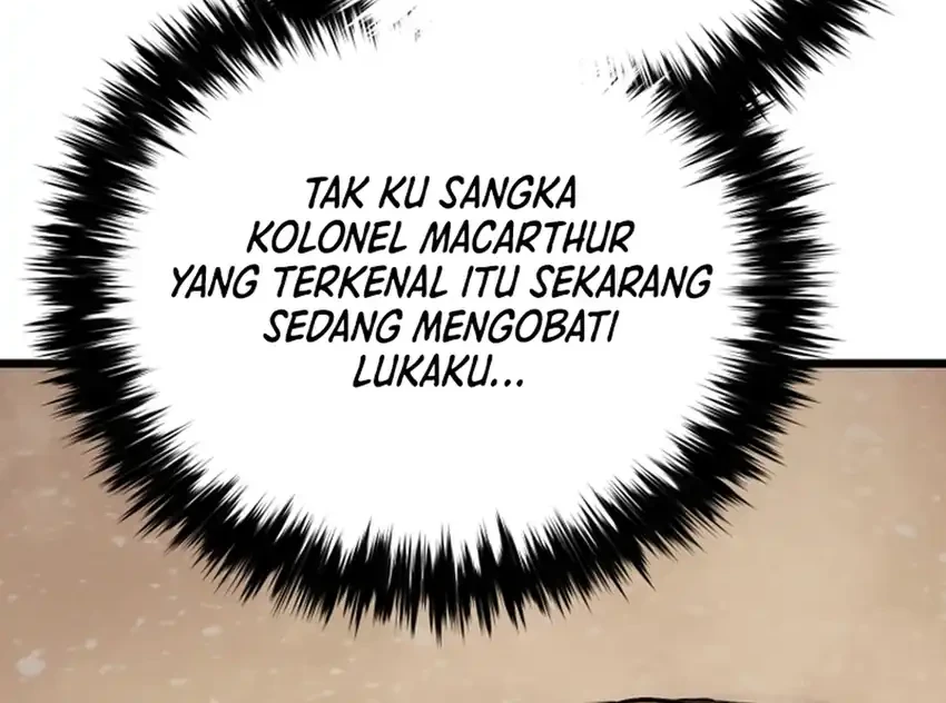 Chapter 34 - halaman 63