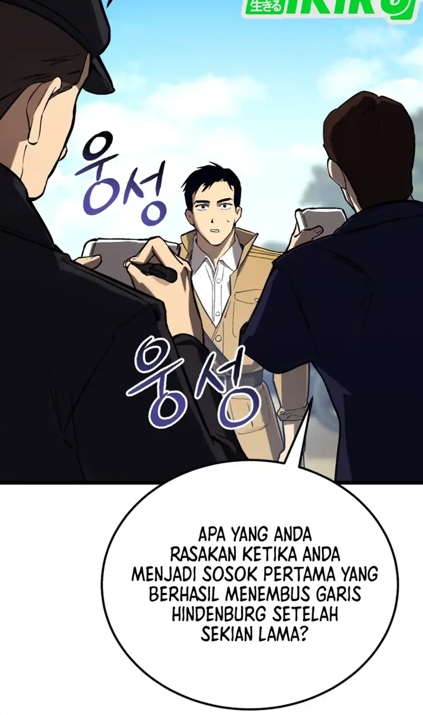 Chapter 34 - halaman 73