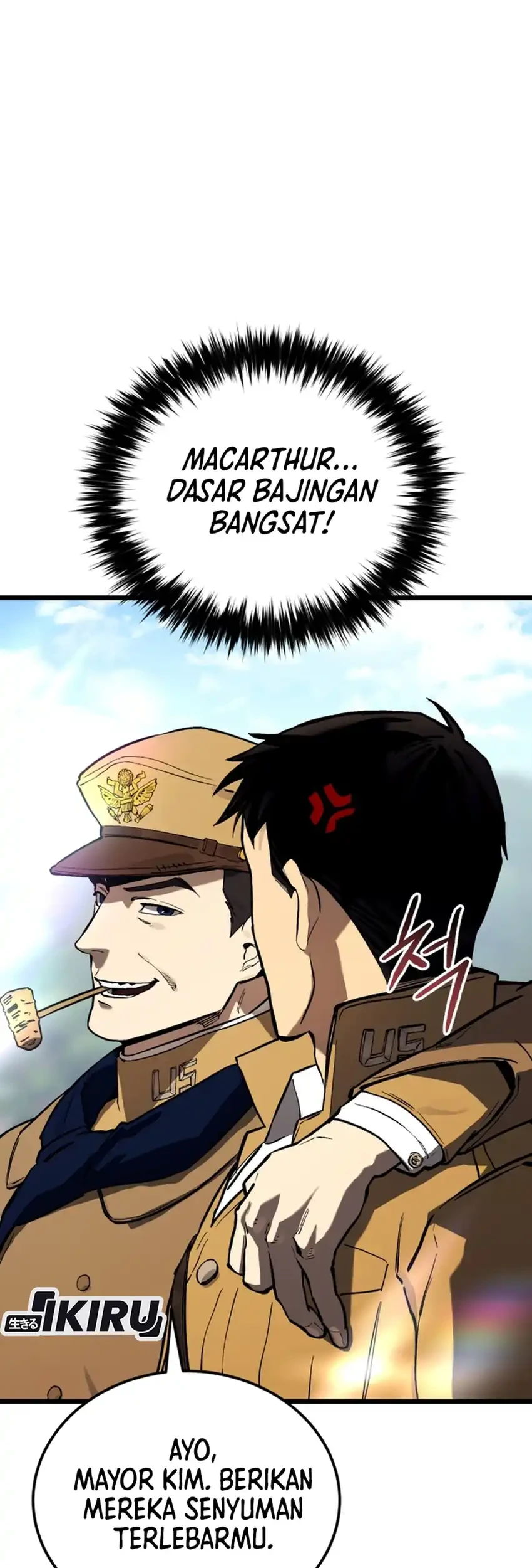 Chapter 34 - halaman 74