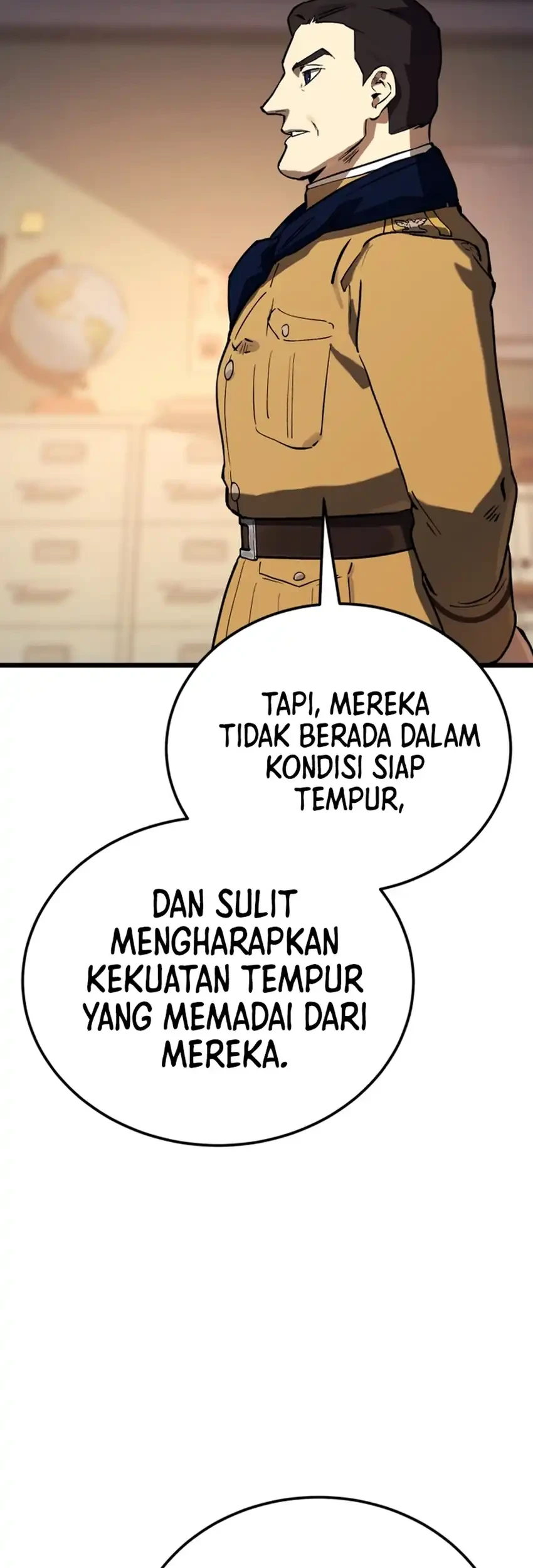 Chapter 34 - halaman 83