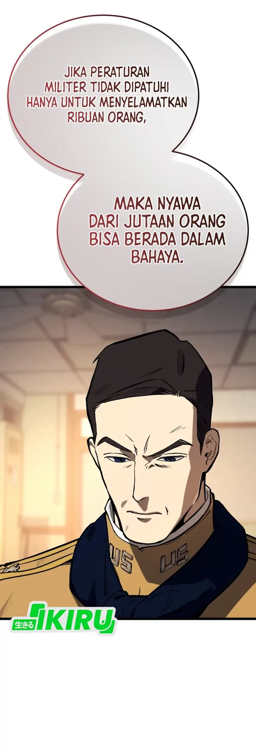 Chapter 34 - halaman 98