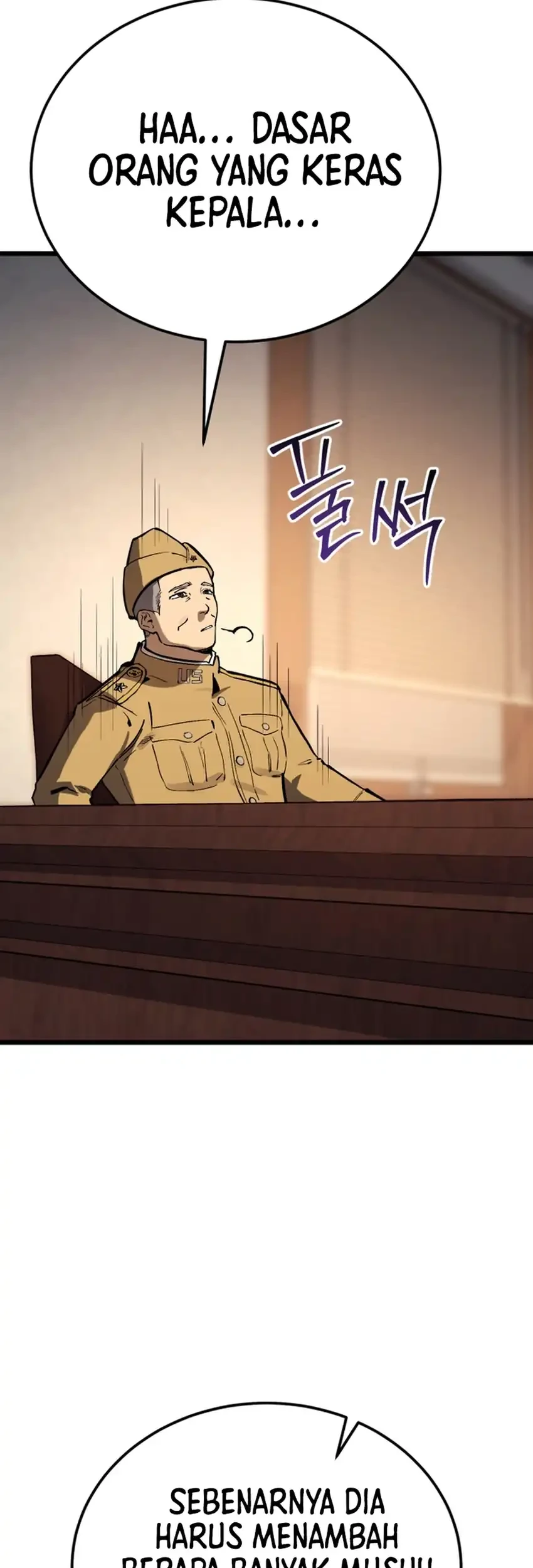 Chapter 34 - halaman 108