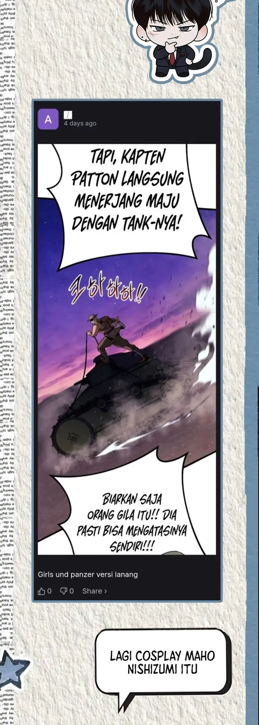 Chapter 34 - halaman 113