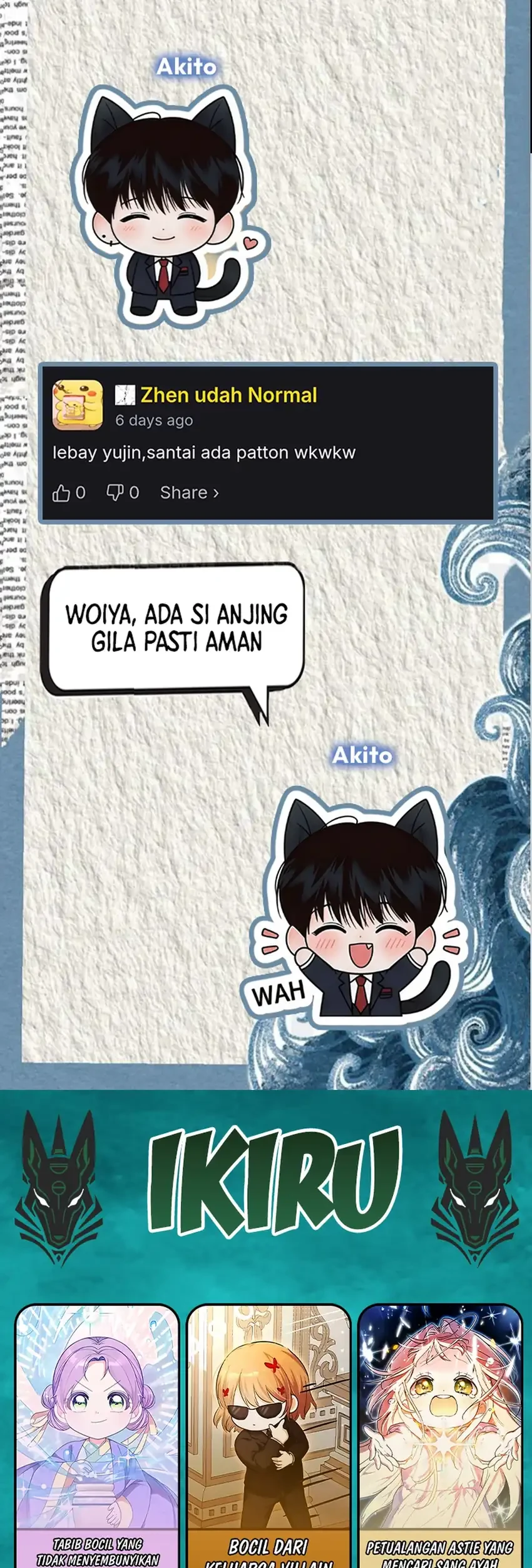 Chapter 34 - halaman 114