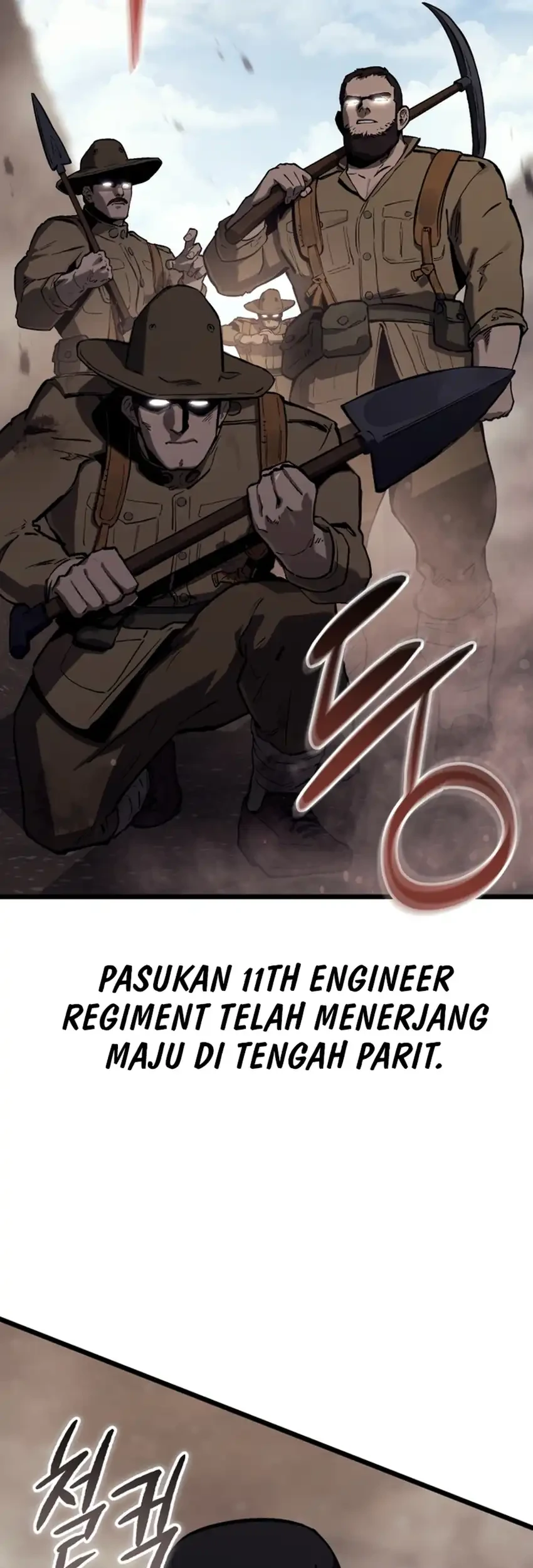 Chapter 34 - halaman 17