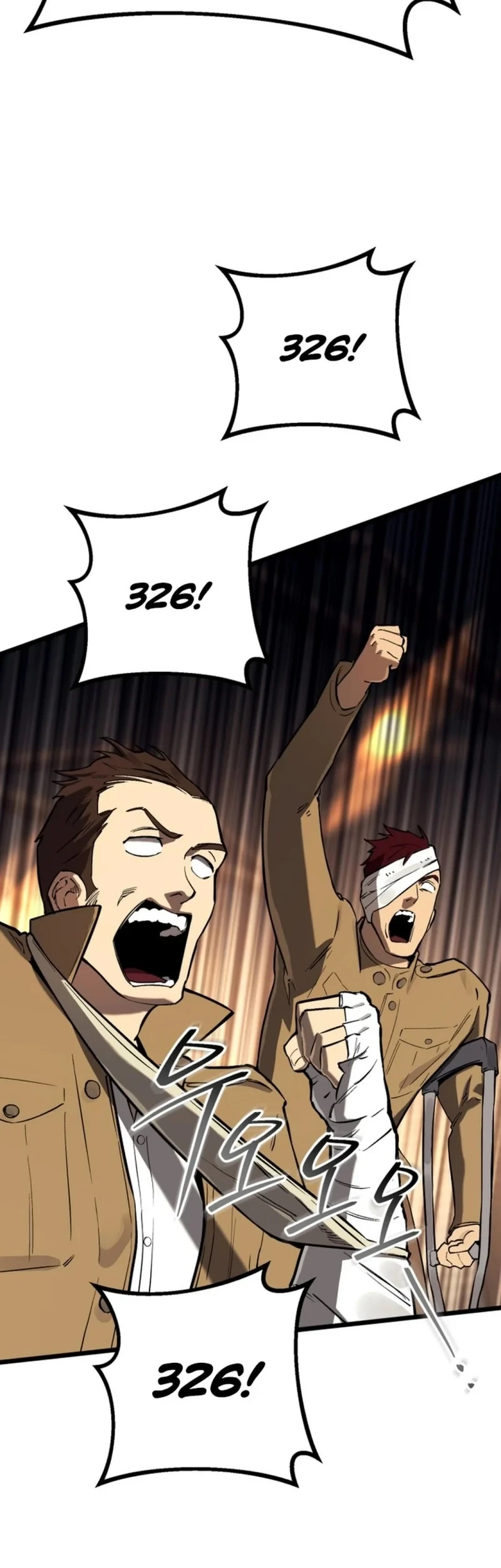 Chapter 35 - halaman 20