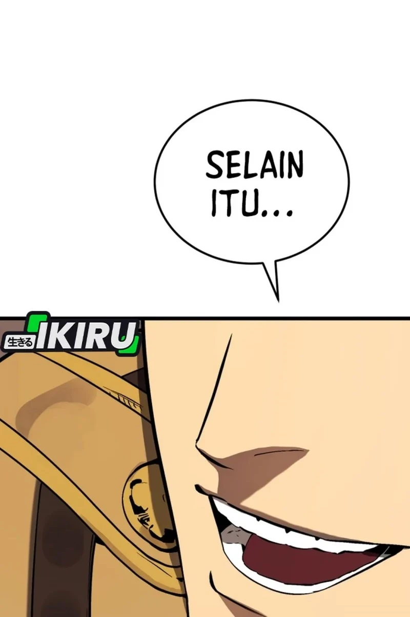 Chapter 35 - halaman 21