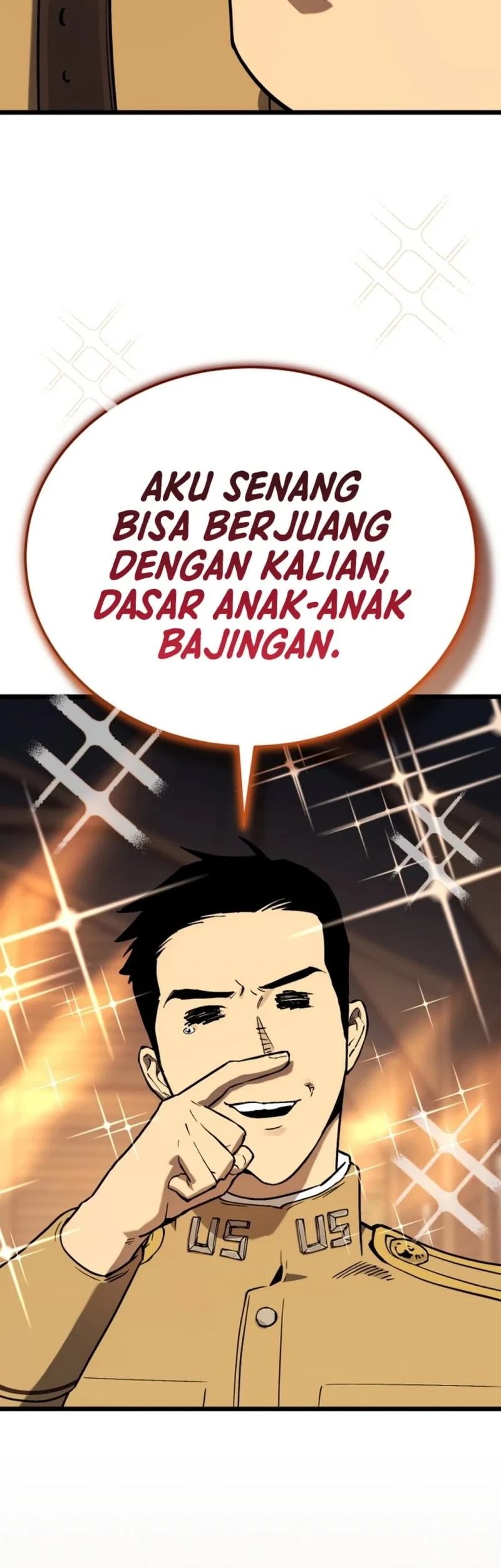 Chapter 35 - halaman 22